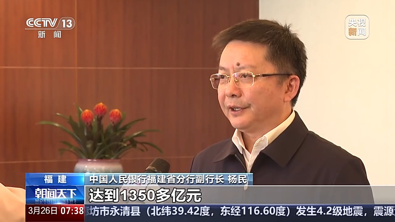 
北京大学人民医院黄牛代挂号电话票贩子号贩子网上预约挂号,住院检查加快,奋斗在春天里丨“滴灌+长效” 破解民企融资“烦恼”多地出招