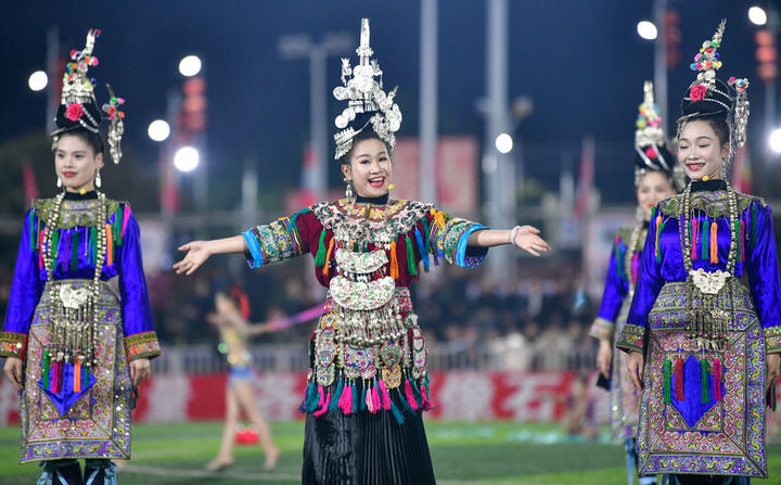 
杭州市妇幼保健院黄牛代挂号电话票贩子号贩子网上预约挂号,住院检查加快,中国经济样本观察·县域样本篇｜榕江：因“村超”出圈的小城富了！