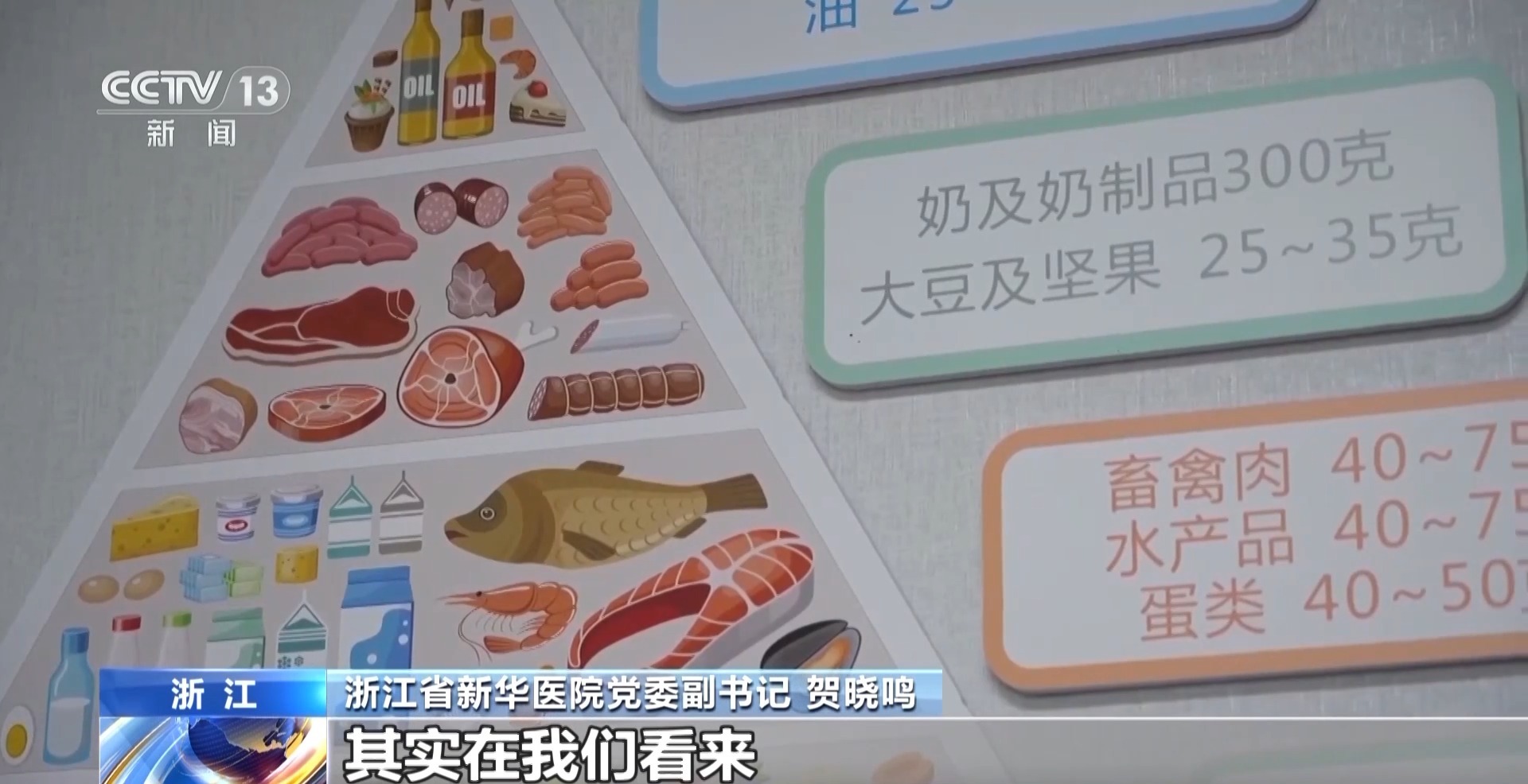 
广州各大医院黄牛代挂号电话票贩子号贩子网上预约挂号,住院检查加快,“斤”打细算！多地开展体育活动 助力春日减重