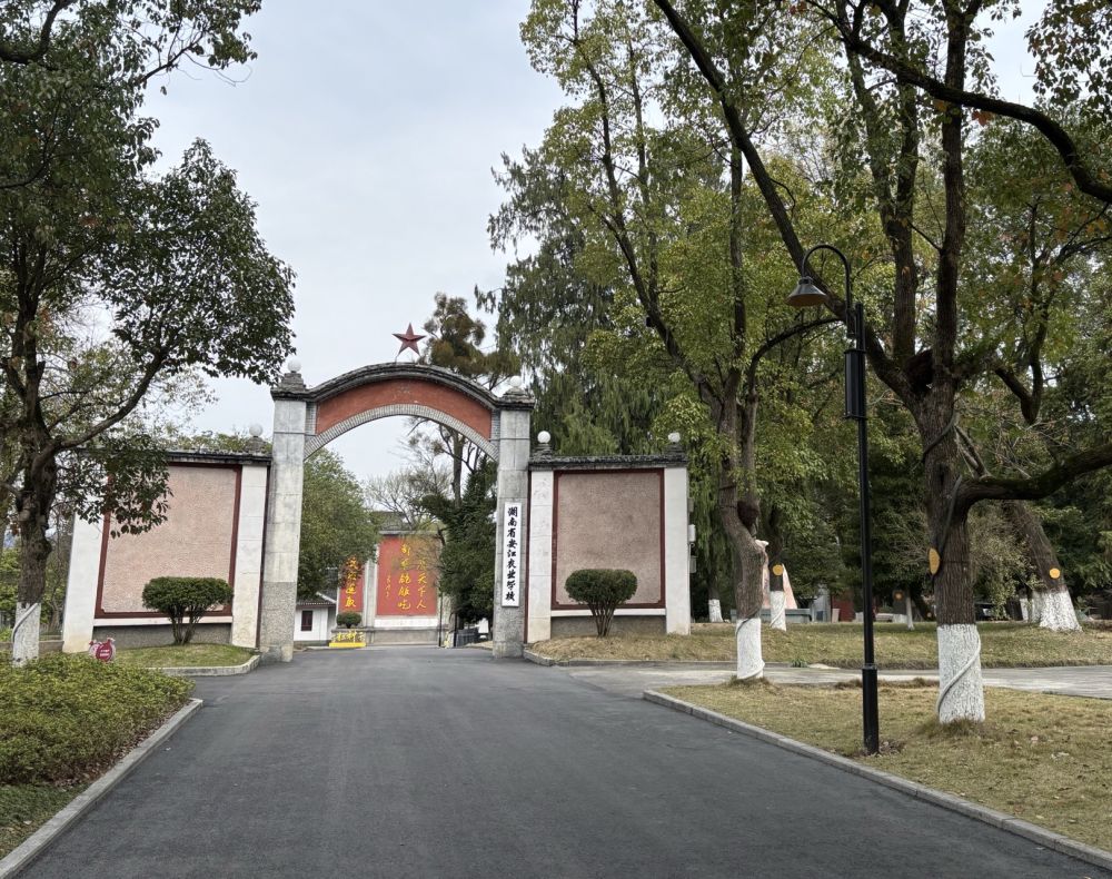 
广州各大医院黄牛代挂号电话票贩子号贩子网上预约挂号,住院检查加快,新时代中国调研行之文化中华｜一江分两岸，稻香飘千年