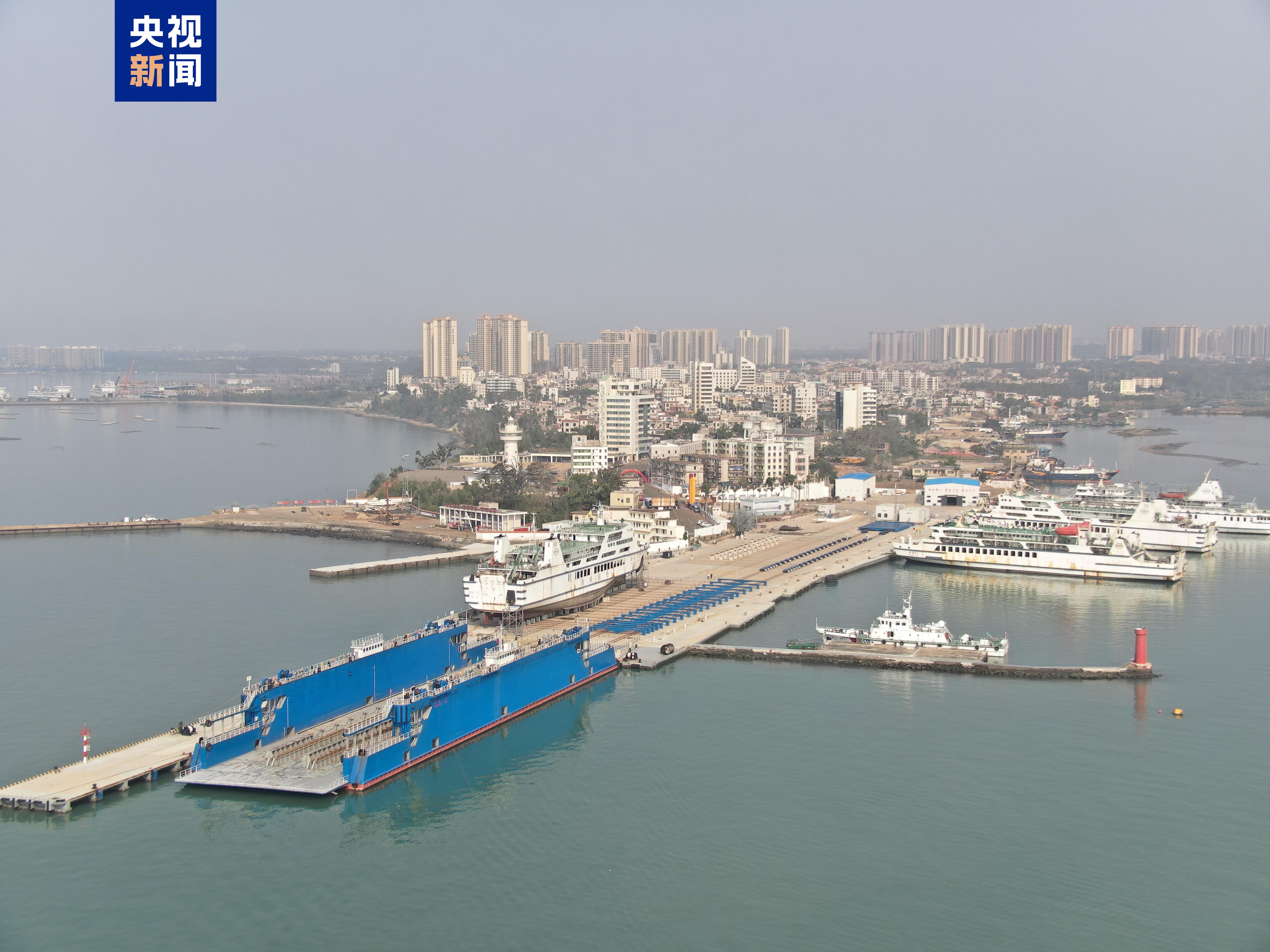 
东部战区总医院黄牛代挂号电话票贩子号贩子网上预约挂号,住院检查加快,琼州海峡客滚运输应急保障基地正式启用