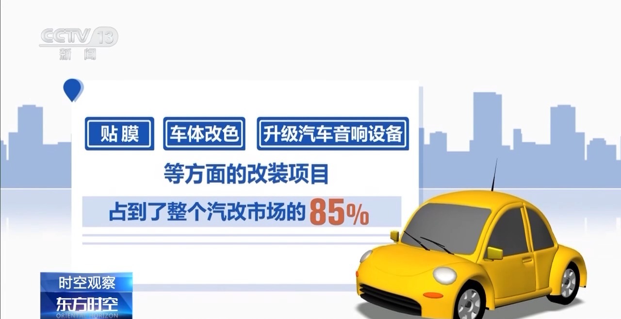 
南京脑科医院黄牛代挂号电话票贩子号贩子网上预约挂号,住院检查加快,促进汽车后市场消费 还需打通哪些堵点