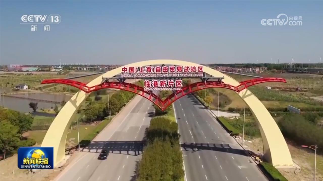 
北京安定医院黄牛代挂号电话票贩子号贩子网上预约挂号,住院检查加快,上海自贸试验区80条试点措施已基本落地