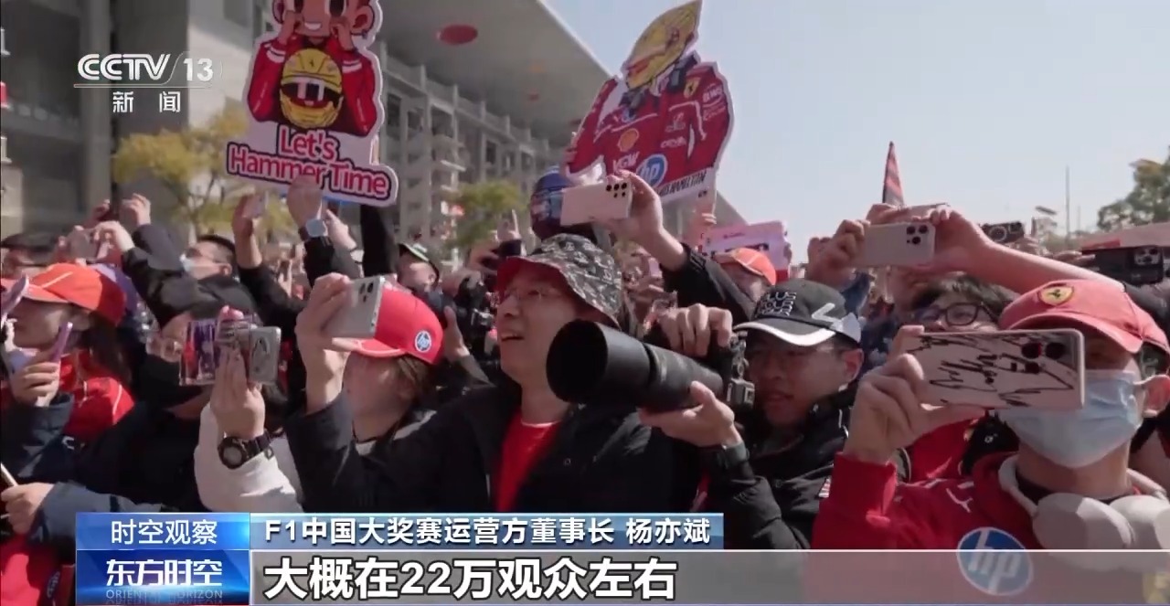 
南京脑科医院黄牛代挂号电话票贩子号贩子网上预约挂号,住院检查加快,促进汽车后市场消费 还需打通哪些堵点