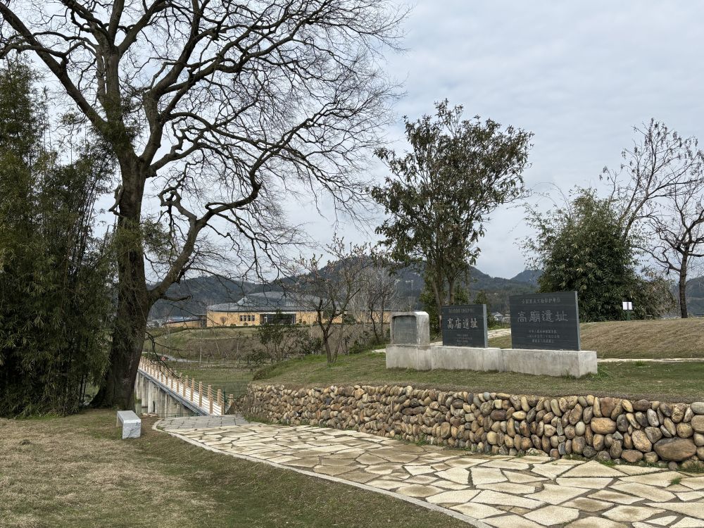 
广州各大医院黄牛代挂号电话票贩子号贩子网上预约挂号,住院检查加快,新时代中国调研行之文化中华｜一江分两岸，稻香飘千年