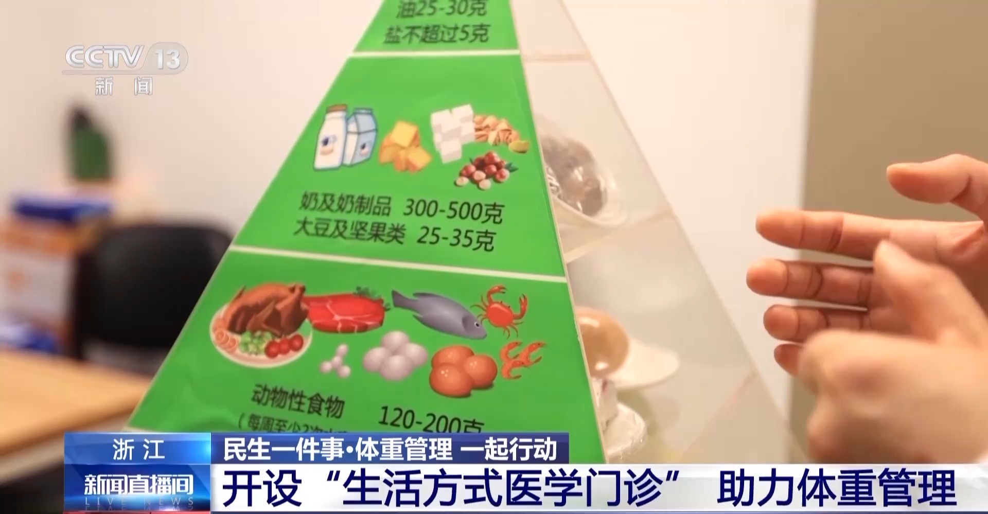 
广州各大医院黄牛代挂号电话票贩子号贩子网上预约挂号,住院检查加快,“斤”打细算！多地开展体育活动 助力春日减重