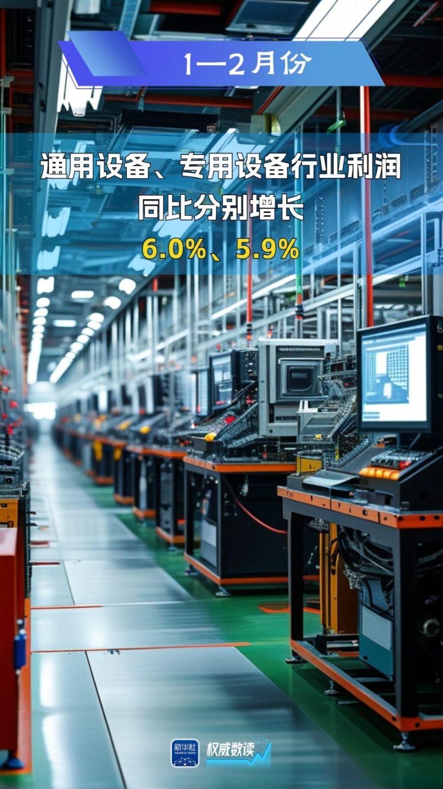 
北京大学第三医院黄牛代挂号电话票贩子号贩子网上预约挂号,住院检查加快,权威数读｜今年前两个月：规上工业企业营收继续改善