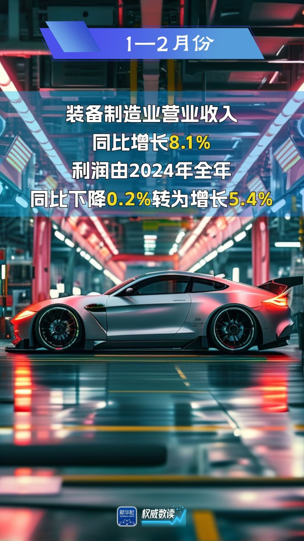 
北京大学第三医院黄牛代挂号电话票贩子号贩子网上预约挂号,住院检查加快,权威数读｜今年前两个月：规上工业企业营收继续改善