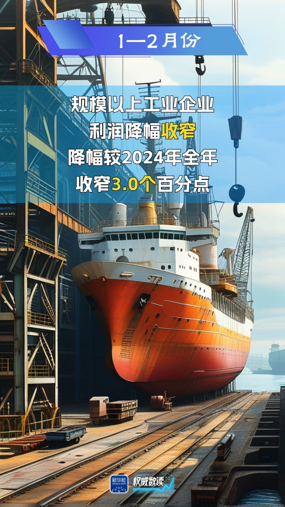 
北京大学第三医院黄牛代挂号电话票贩子号贩子网上预约挂号,住院检查加快,权威数读｜今年前两个月：规上工业企业营收继续改善