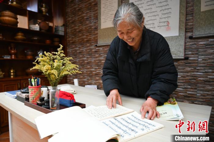 
北京世纪坛医院黄牛代挂号电话票贩子号贩子网上预约挂号,住院检查加快,“西藏民主改革真正把大家的人生还给了自己”