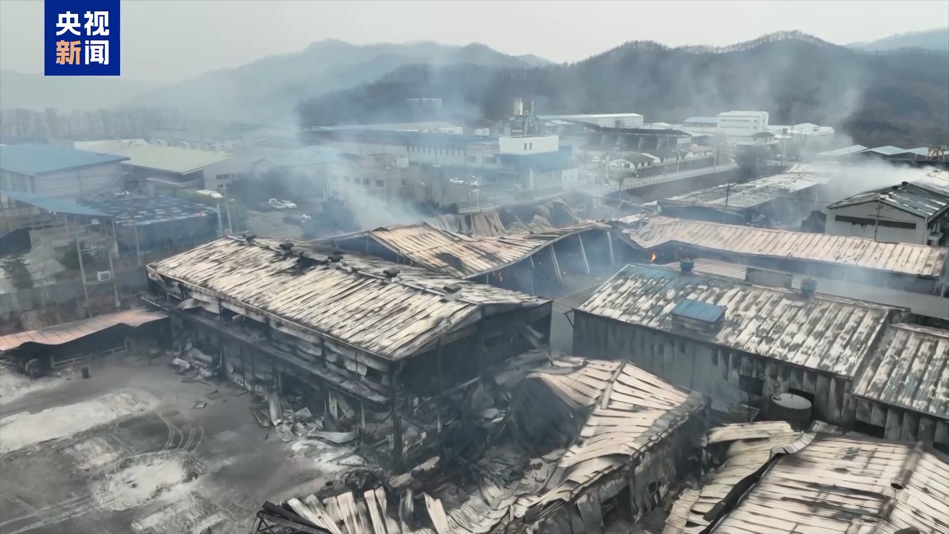 
广州肿瘤医院黄牛代挂号电话票贩子号贩子网上预约挂号,住院检查加快,总台现场直击丨韩国山火蔓延 灾区财产损失惨重 火线绵延数公里