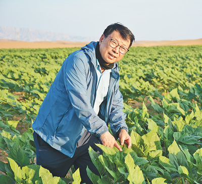 
重庆儿童医院黄牛代挂号电话票贩子号贩子网上预约挂号,住院检查加快,力学专家，跨界治沙（点赞新时代）