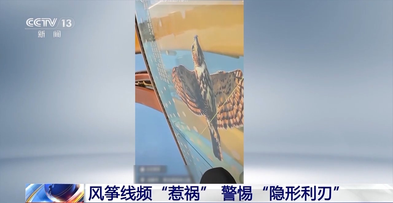 
杭州市一医院黄牛代挂号电话票贩子号贩子网上预约挂号,住院检查加快,春季出游，警惕风筝线变“夺命线”