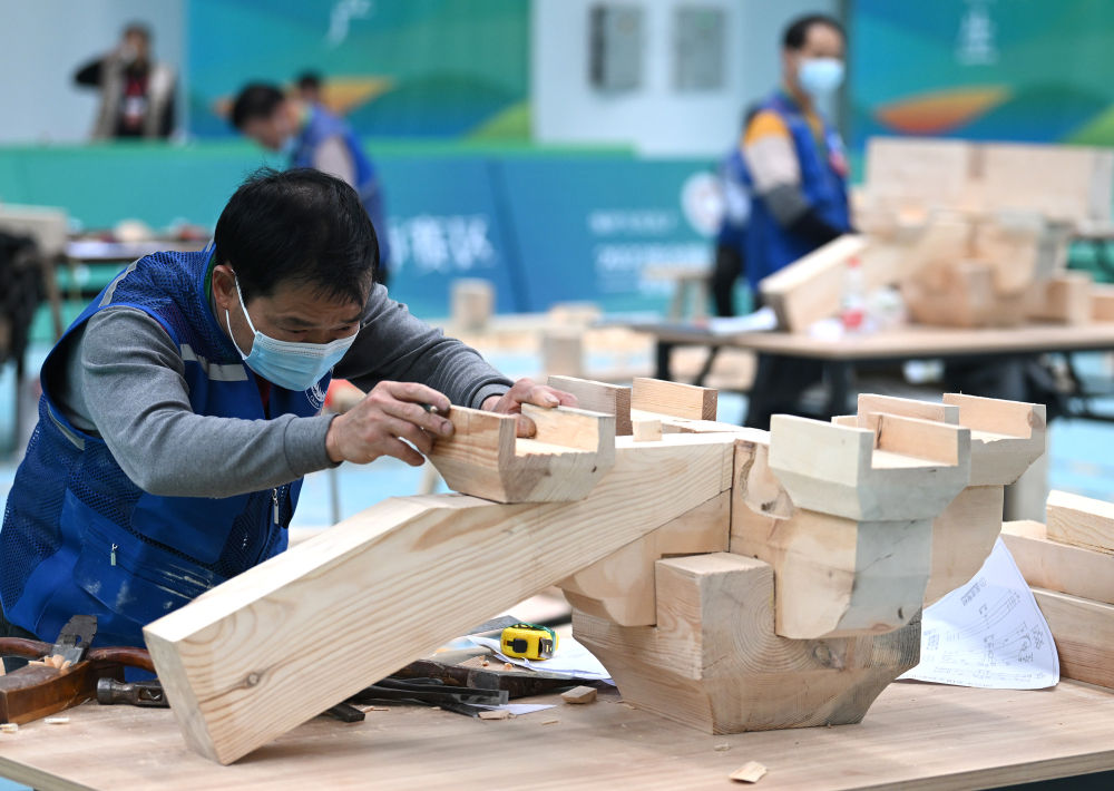 
杭州市人民医院黄牛代挂号电话票贩子号贩子网上预约挂号,住院检查加快,镜观·回响｜守护三晋古建财富