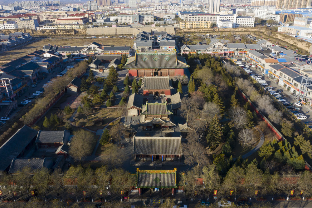 
杭州市人民医院黄牛代挂号电话票贩子号贩子网上预约挂号,住院检查加快,镜观·回响｜守护三晋古建财富