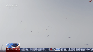 
杭州市一医院黄牛代挂号电话票贩子号贩子网上预约挂号,住院检查加快,春季出游，警惕风筝线变“夺命线”