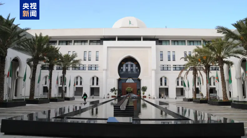 
中国人民解放军总医院黄牛代挂号电话票贩子号贩子网上预约挂号,住院检查加快,阿尔及利亚责令摩洛哥驻奥兰副总领事48小时内离境