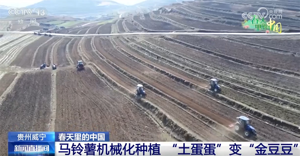 
上海儿科医院黄牛代挂号电话票贩子号贩子网上预约挂号,住院检查加快,现代农机为传统农业注入新动能 万象“耕”新奏响“春耕进行曲”