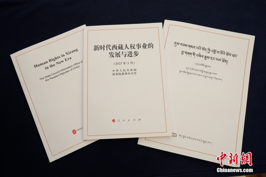 
北京肿瘤医院黄牛代挂号电话票贩子号贩子网上预约挂号,住院检查加快,以发展促人权 西藏经济社会权利保障水平全面提升