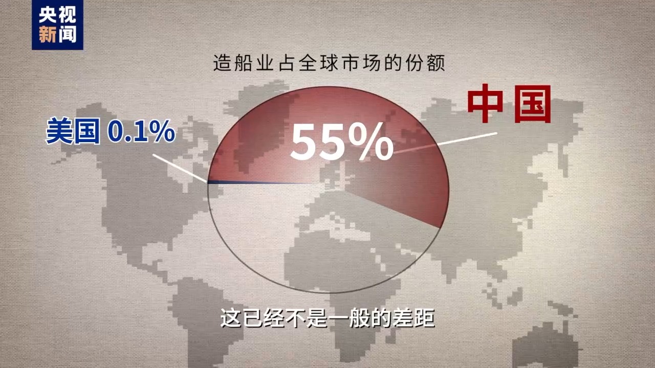 
广州中山三医院黄牛代挂号电话票贩子号贩子网上预约挂号,住院检查加快,视评线丨美国连开两场对华神秘听证会 结果双双“翻车”