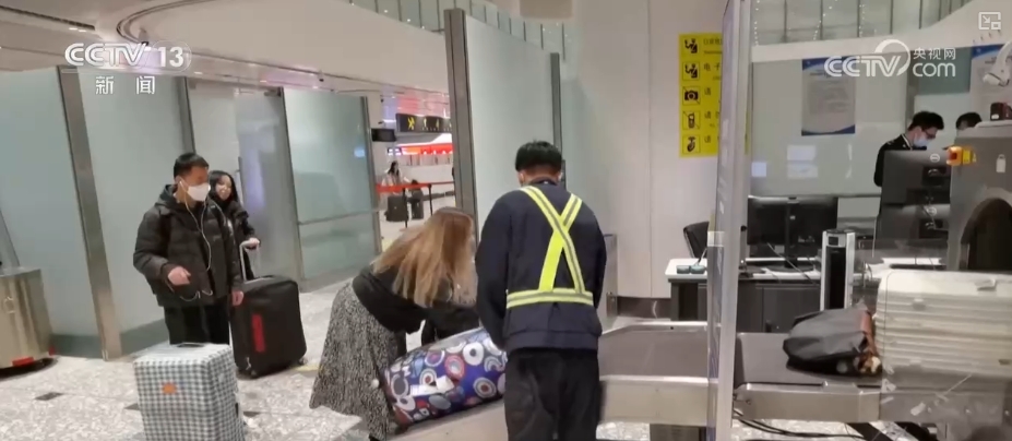 
北京中日友好医院黄牛代挂号电话票贩子号贩子网上预约挂号,住院检查加快,“火热”数据见证良好开局！多维度利好支撑 外贸发展动力强劲