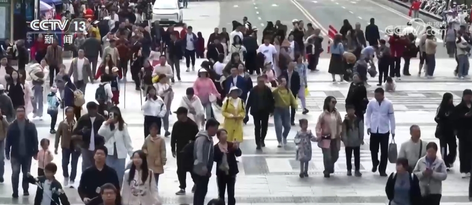 
北京中日友好医院黄牛代挂号电话票贩子号贩子网上预约挂号,住院检查加快,“火热”数据见证良好开局！多维度利好支撑 外贸发展动力强劲