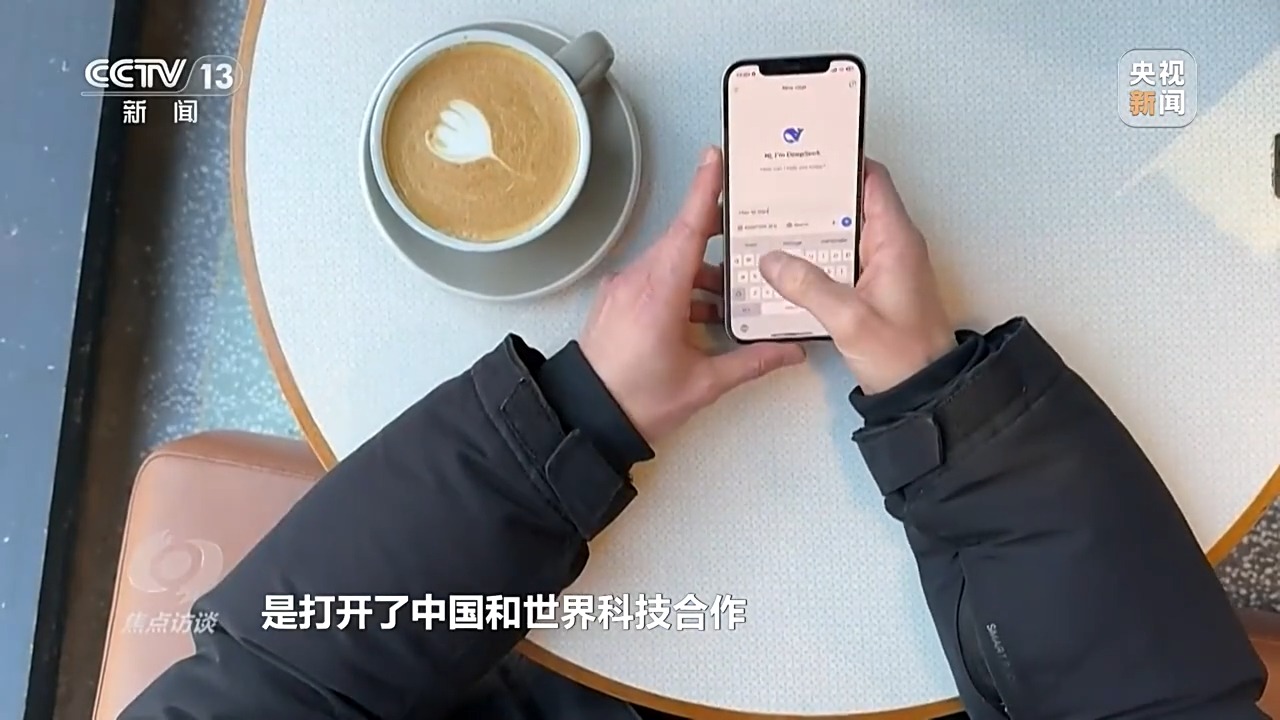 
江苏省中医院黄牛代挂号电话票贩子号贩子网上预约挂号,住院检查加快,焦点访谈丨三个变化、两个不变 从博鳌窗口看亚洲未来确定性
