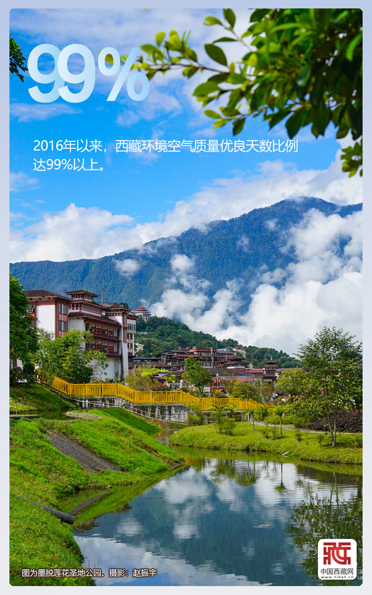 
浙江大学儿童医院黄牛代挂号电话票贩子号贩子网上预约挂号,住院检查加快,海报｜西藏持续打造生态文明高地