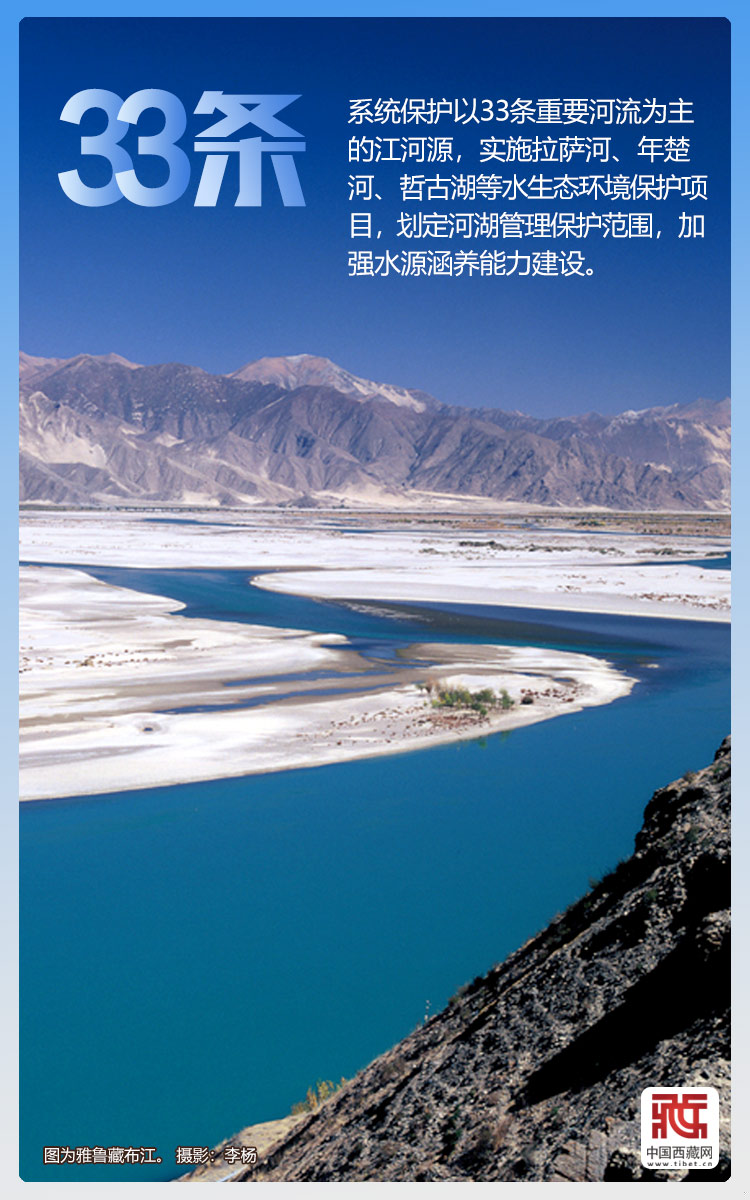 
浙江大学儿童医院黄牛代挂号电话票贩子号贩子网上预约挂号,住院检查加快,海报｜西藏持续打造生态文明高地