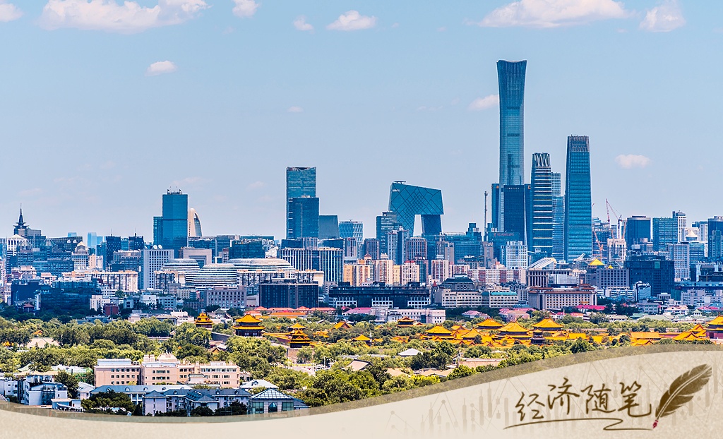 
天津肿瘤医院黄牛代挂号电话票贩子号贩子网上预约挂号,住院检查加快,经济随笔丨带着三个特别的期待走进两会时间