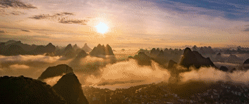 
首都医科大学附宣武医院黄牛代挂号电话票贩子号贩子网上预约挂号,住院检查加快,总书记的春天之约｜共绘美丽中国