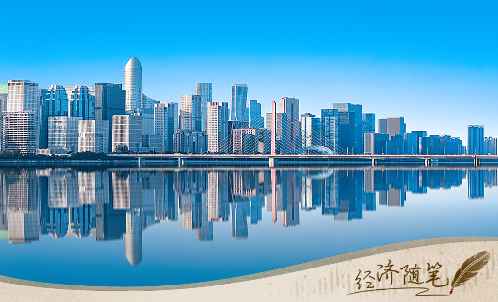 天津肿瘤医院黄牛代挂号电话票贩子号贩子网上预约挂号,住院检查加快,经济随笔丨带着三个特别的期待走进两会时间