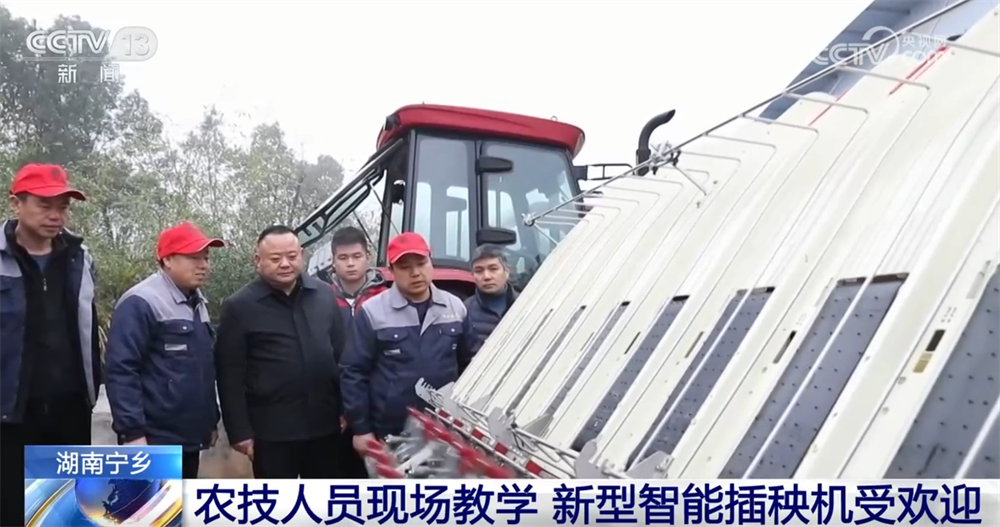 江苏省人民医院黄牛代挂号电话票贩子号贩子网上预约挂号,住院检查加快,“天上飞的+地下跑的”省心省事又省力 智慧农业装备成为春耕生产“加速器”