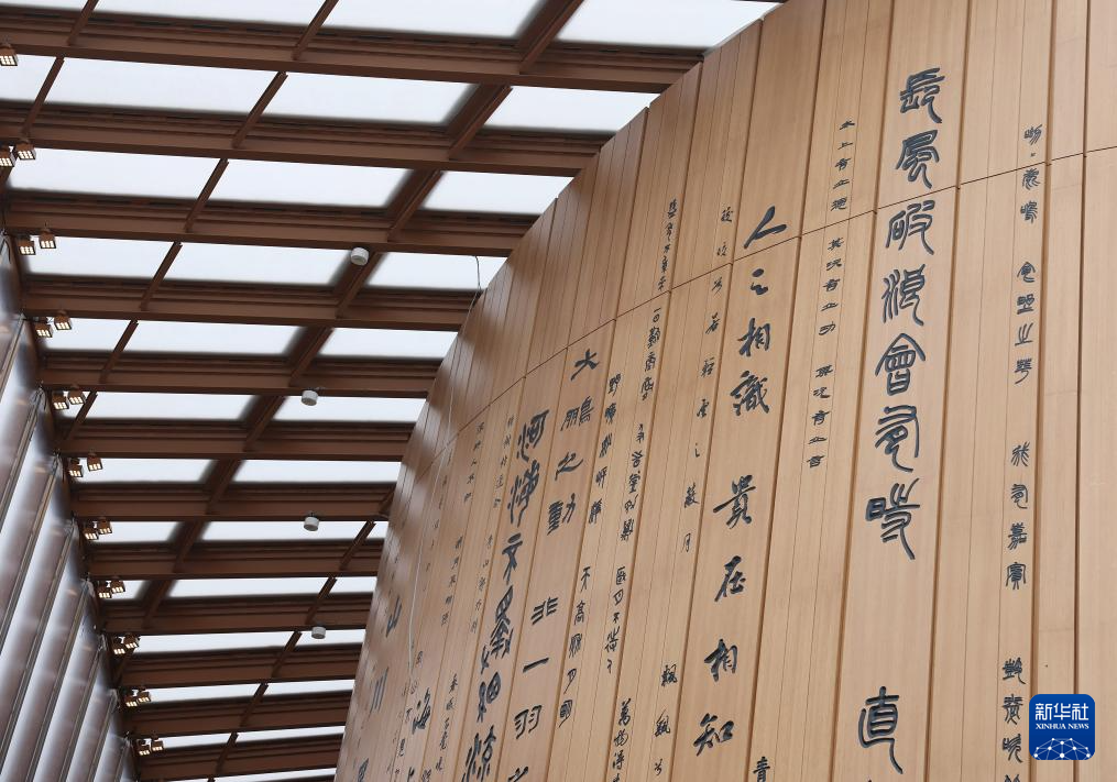 
江苏省中医院黄煌的号黄牛代挂号电话票贩子号贩子网上预约挂号,住院检查加快,大阪世博会中国馆接受现场督导验收