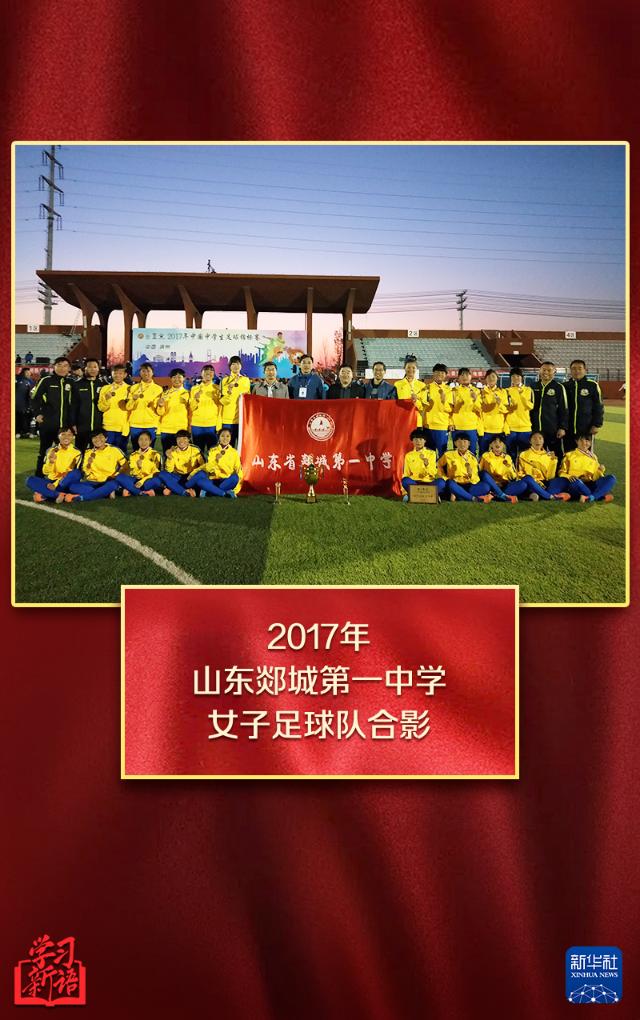 
中国中医科学院广安门医院黄牛代挂号电话票贩子号贩子网上预约挂号,住院检查加快,学习新语｜越来越好