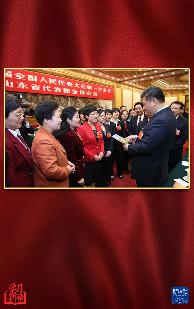 
中国中医科学院广安门医院黄牛代挂号电话票贩子号贩子网上预约挂号,住院检查加快,学习新语｜越来越好