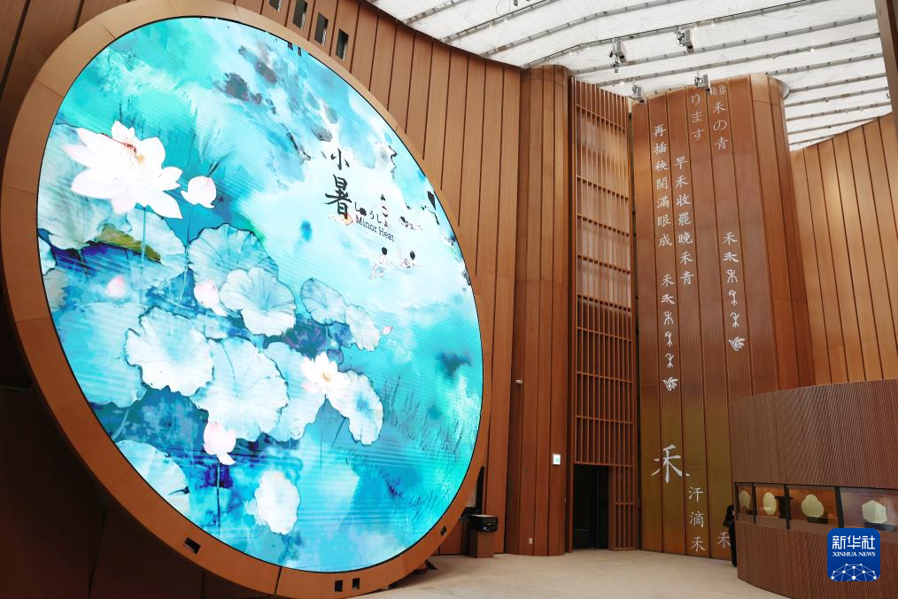 
江苏省中医院黄煌的号黄牛代挂号电话票贩子号贩子网上预约挂号,住院检查加快,大阪世博会中国馆接受现场督导验收