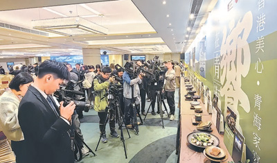 
首都医科大学附属北京口腔医院黄牛代挂号电话票贩子号贩子网上预约挂号,住院检查加快,当“高原风情”遇见“港式美味”