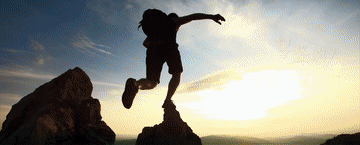 
中国人民解放军总医院黄牛代挂号电话票贩子号贩子网上预约挂号,住院检查加快,中国力量·坚实步伐