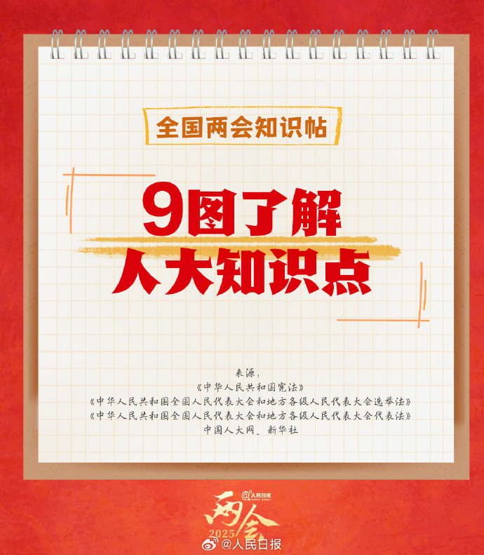 
北京朝阳医院黄牛代挂号电话票贩子号贩子网上预约挂号,住院检查加快,转存学习！9图了解人大知识点