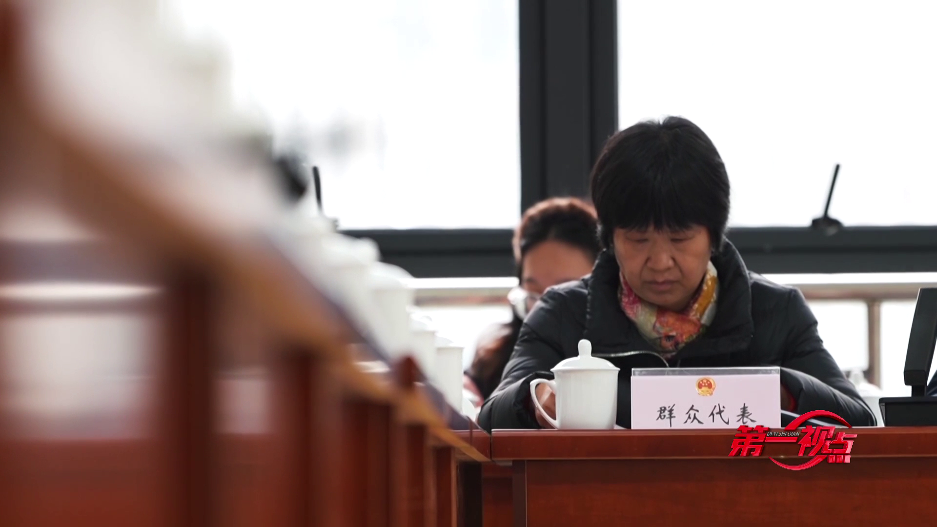 
杭州市人民医院黄牛代挂号电话票贩子号贩子网上预约挂号,住院检查加快,第一视点丨一次“当场落实”的对话