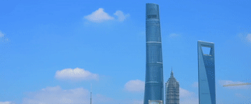 
首都医科大学附宣武医院黄牛代挂号电话票贩子号贩子网上预约挂号,住院检查加快,总书记的春天之约｜共绘美丽中国