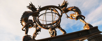 
中国人民解放军总医院黄牛代挂号电话票贩子号贩子网上预约挂号,住院检查加快,中国力量·坚实步伐