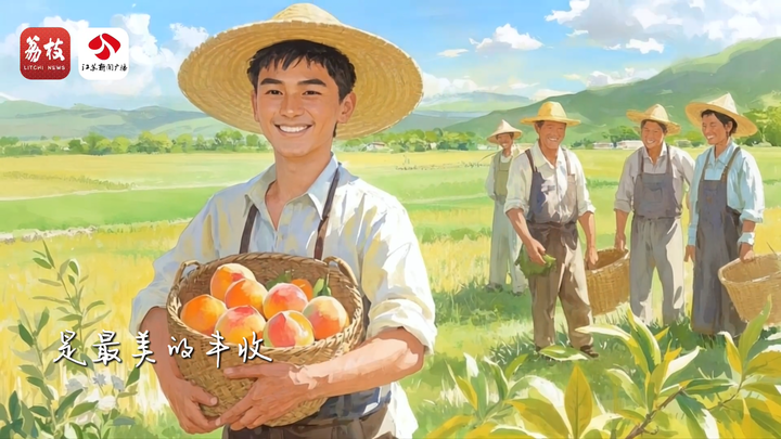 北京安定医院黄牛代挂号电话票贩子号贩子网上预约挂号,住院检查加快,江苏有看头!AI唱出自己眼中的江苏