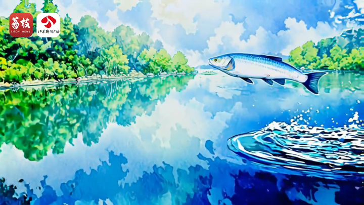 北京安定医院黄牛代挂号电话票贩子号贩子网上预约挂号,住院检查加快,江苏有看头!AI唱出自己眼中的江苏