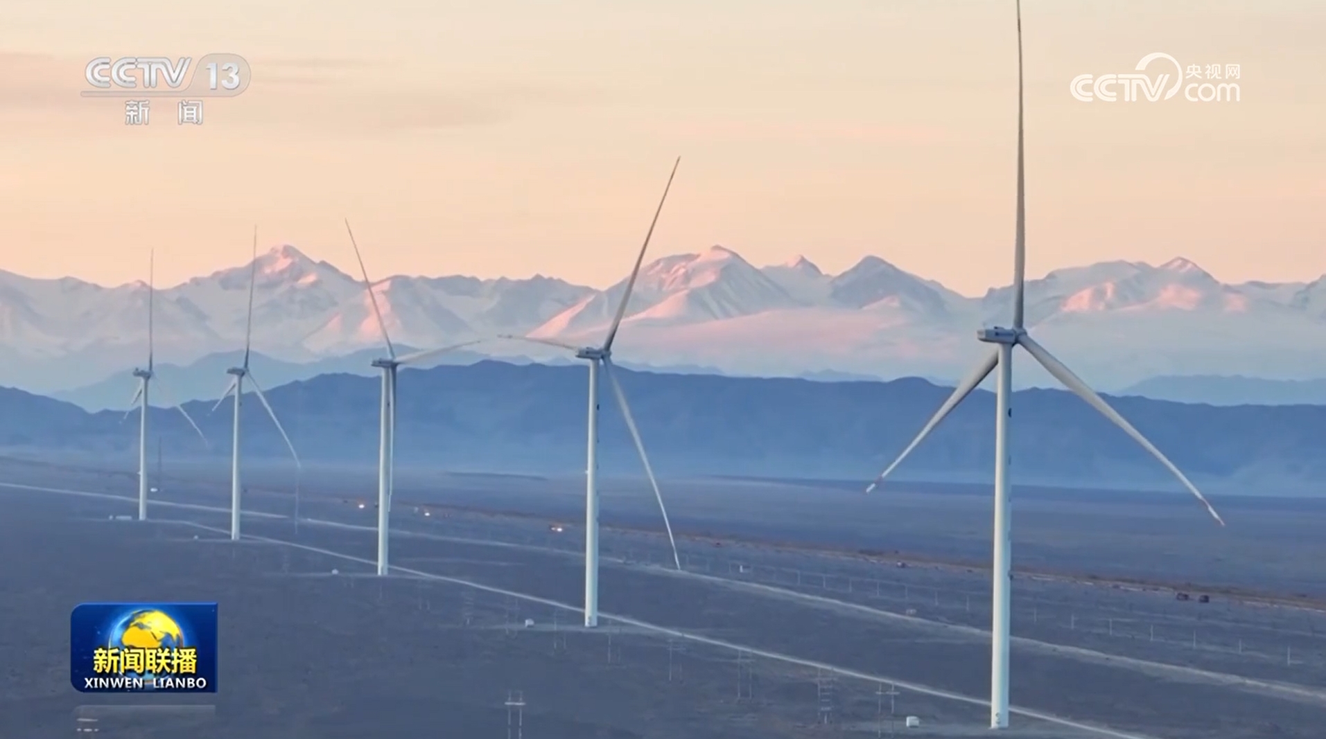 
北京肿瘤医院黄牛代挂号电话票贩子号贩子网上预约挂号,住院检查加快,“十四五”102项重大工程98%以上的项目已完成规划目标