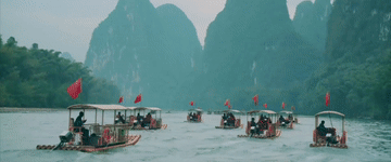 
首都医科大学附宣武医院黄牛代挂号电话票贩子号贩子网上预约挂号,住院检查加快,总书记的春天之约｜共绘美丽中国