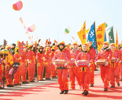 
首都医科大学附属北京口腔医院黄牛代挂号电话票贩子号贩子网上预约挂号,住院检查加快,去看海洋农业遗产（遗产小道·海岸带）