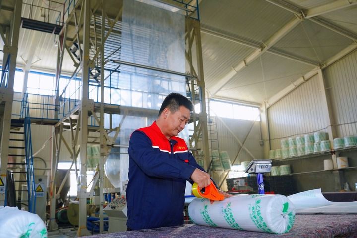 
北京西苑医院黄牛代挂号电话票贩子号贩子网上预约挂号,住院检查加快,人勤春来早 春耕正当时