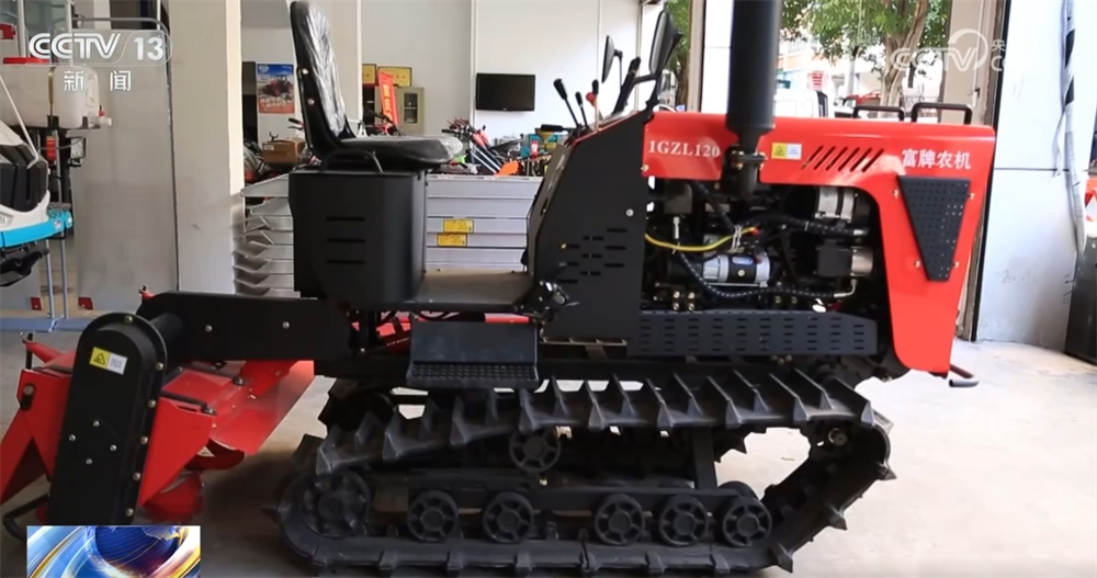 江苏省人民医院黄牛代挂号电话票贩子号贩子网上预约挂号,住院检查加快,“天上飞的+地下跑的”省心省事又省力 智慧农业装备成为春耕生产“加速器”